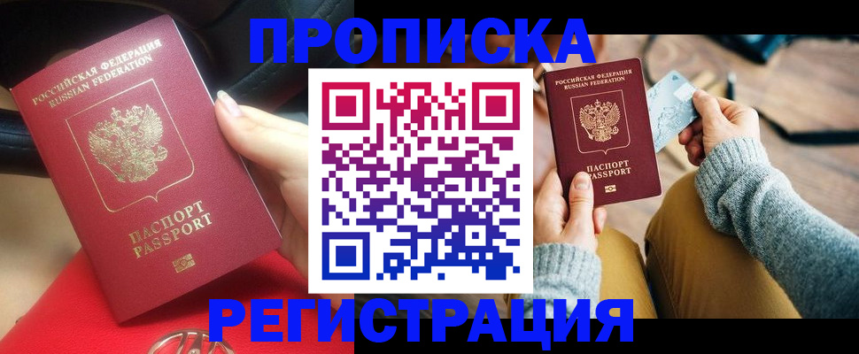 временная регистрация для школы в Петропавловске-Камчатском